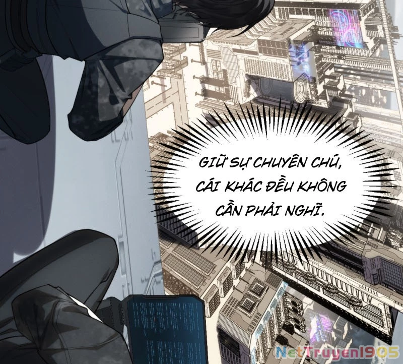 Sau khi xuyên vào game kết liễu boss thành công đứng nhất Chapter 4 - Trang 2