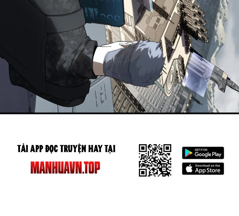 Sau khi xuyên vào game kết liễu boss thành công đứng nhất Chapter 4 - Trang 2