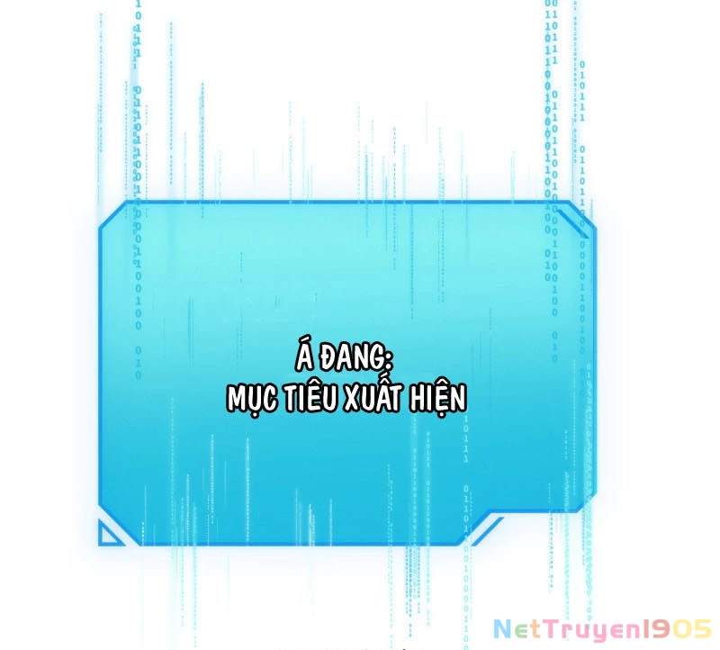 Sau khi xuyên vào game kết liễu boss thành công đứng nhất Chapter 4 - Trang 2