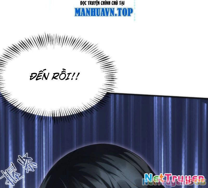 Sau khi xuyên vào game kết liễu boss thành công đứng nhất Chapter 4 - Trang 2