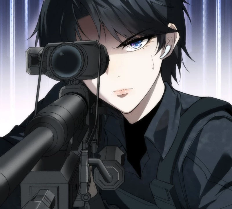 Sau khi xuyên vào game kết liễu boss thành công đứng nhất Chapter 4 - Trang 2