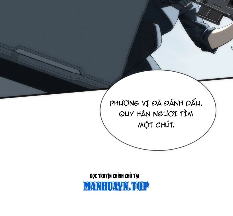 Sau khi xuyên vào game kết liễu boss thành công đứng nhất Chapter 4 - Trang 2