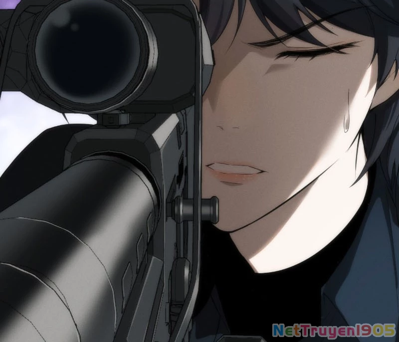 Sau khi xuyên vào game kết liễu boss thành công đứng nhất Chapter 4 - Trang 2