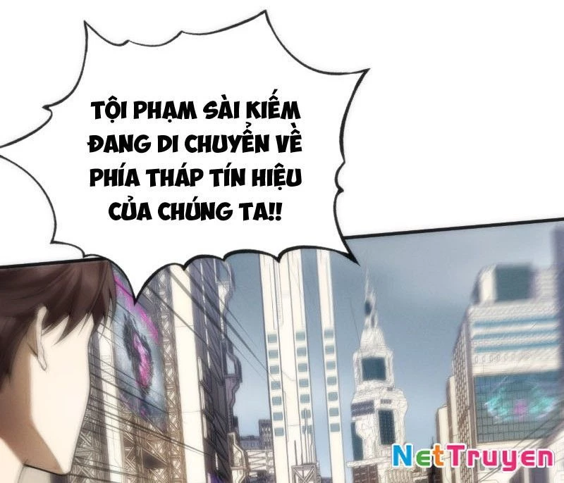 Sau khi xuyên vào game kết liễu boss thành công đứng nhất Chapter 4 - Trang 2