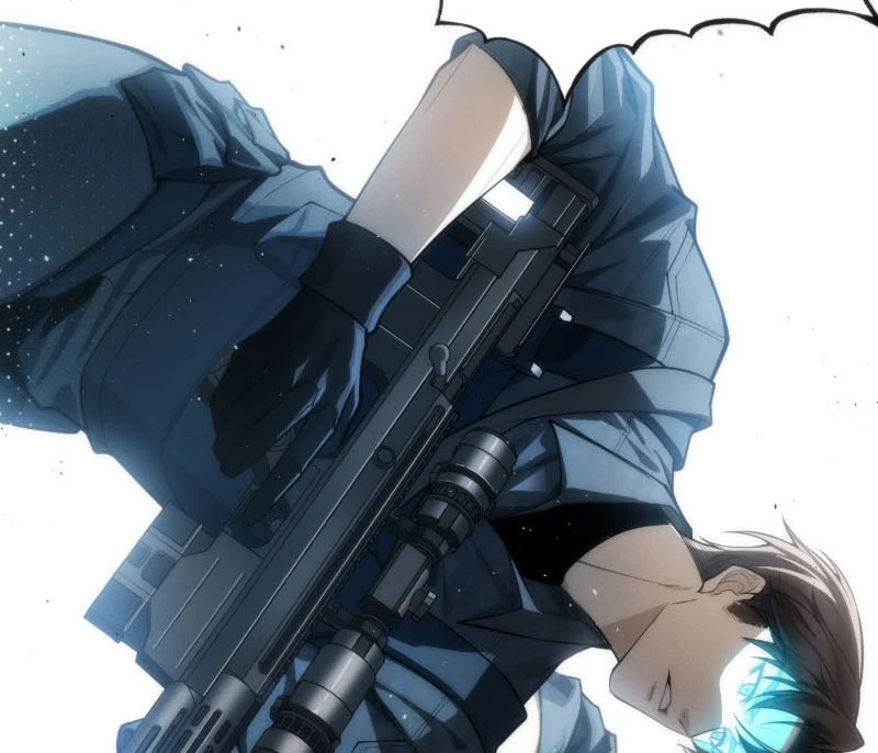 Sau khi xuyên vào game kết liễu boss thành công đứng nhất Chapter 4 - Trang 2