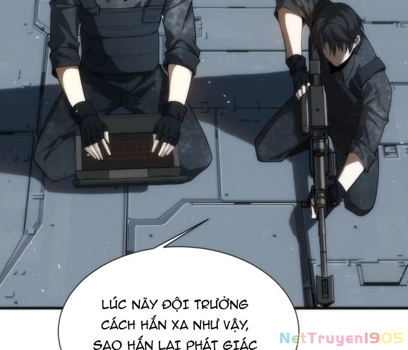 Sau khi xuyên vào game kết liễu boss thành công đứng nhất Chapter 4 - Trang 2