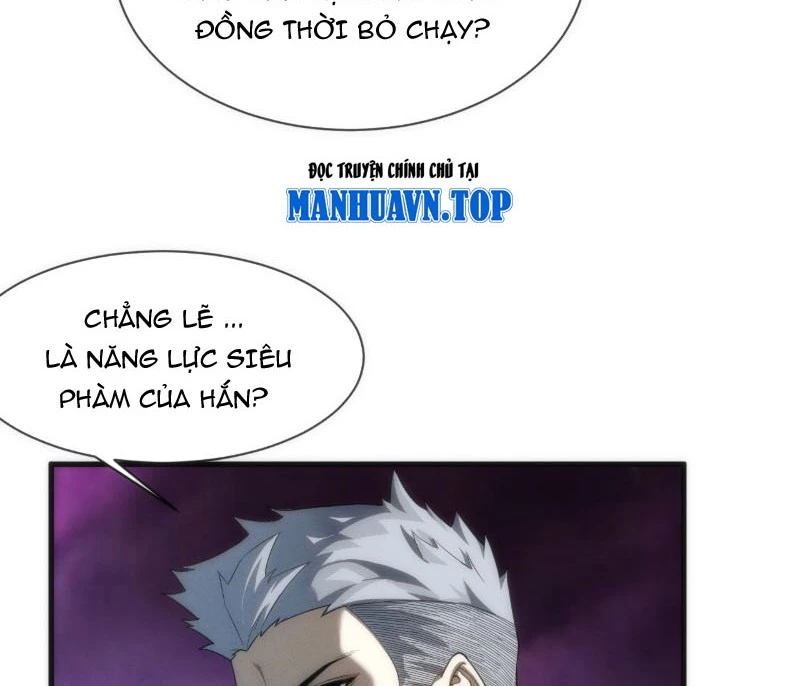 Sau khi xuyên vào game kết liễu boss thành công đứng nhất Chapter 4 - Trang 2