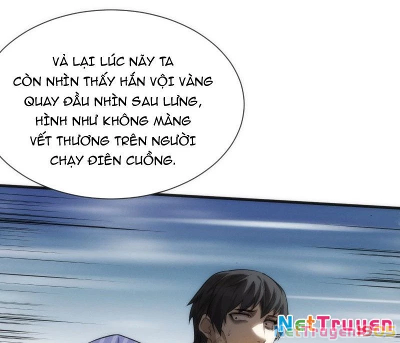 Sau khi xuyên vào game kết liễu boss thành công đứng nhất Chapter 4 - Trang 2