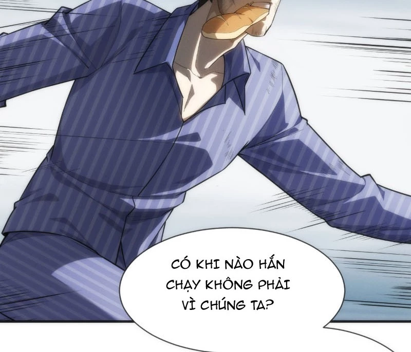 Sau khi xuyên vào game kết liễu boss thành công đứng nhất Chapter 4 - Trang 2