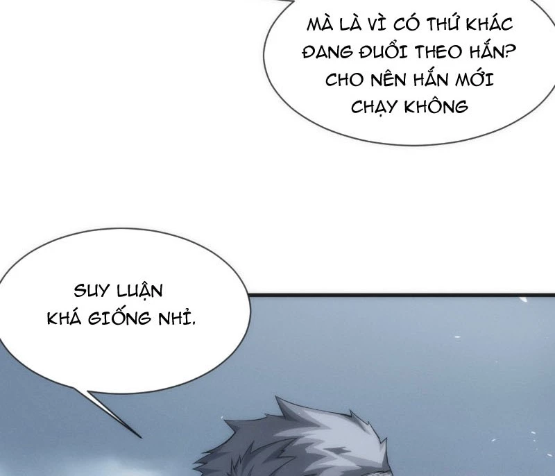 Sau khi xuyên vào game kết liễu boss thành công đứng nhất Chapter 4 - Trang 2