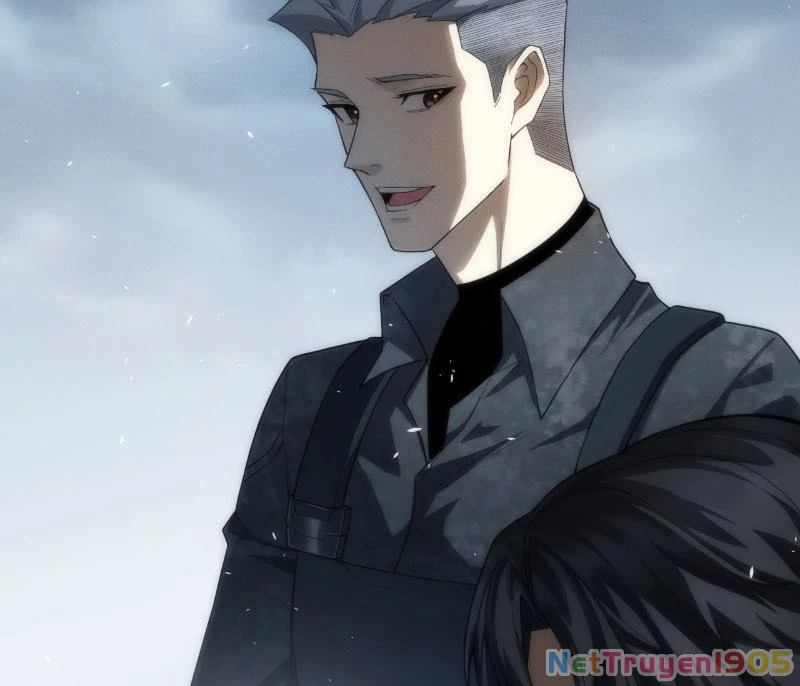 Sau khi xuyên vào game kết liễu boss thành công đứng nhất Chapter 4 - Trang 2