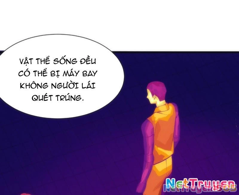 Sau khi xuyên vào game kết liễu boss thành công đứng nhất Chapter 4 - Trang 2