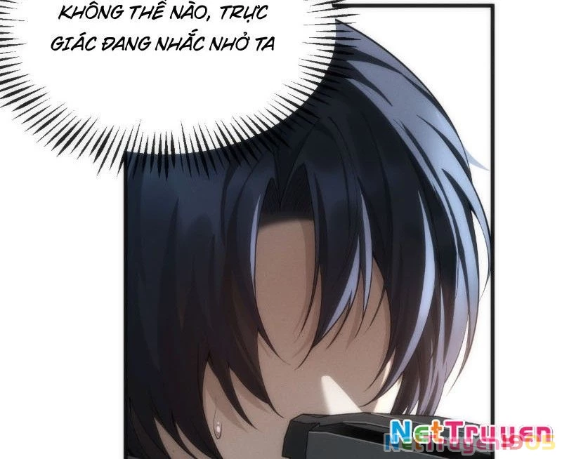 Sau khi xuyên vào game kết liễu boss thành công đứng nhất Chapter 4 - Trang 2