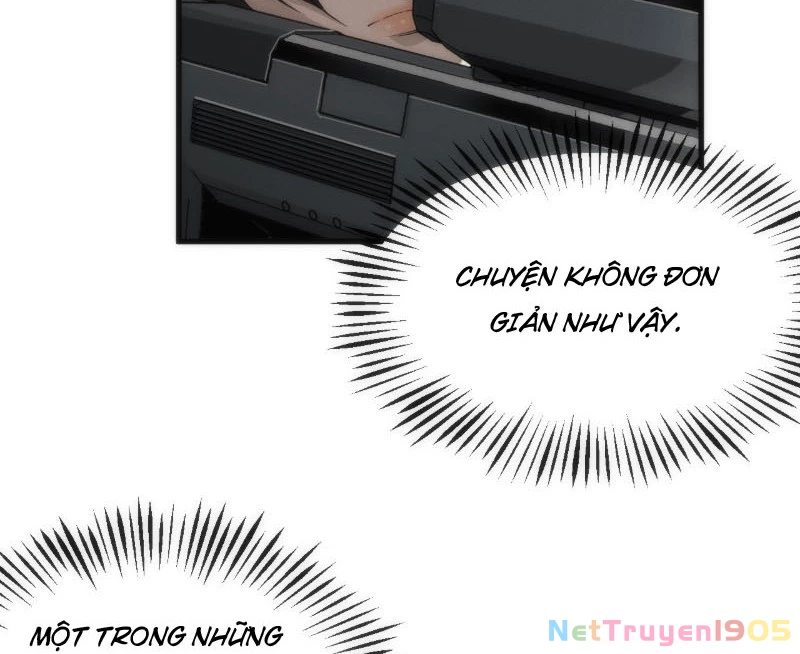 Sau khi xuyên vào game kết liễu boss thành công đứng nhất Chapter 4 - Trang 2