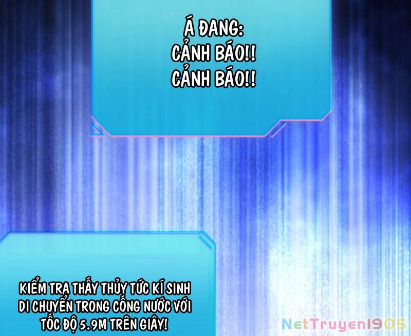 Sau khi xuyên vào game kết liễu boss thành công đứng nhất Chapter 4 - Trang 2
