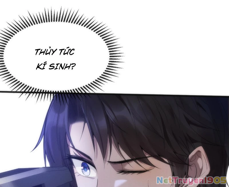 Sau khi xuyên vào game kết liễu boss thành công đứng nhất Chapter 4 - Trang 2
