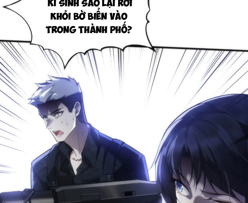 Sau khi xuyên vào game kết liễu boss thành công đứng nhất Chapter 4 - Trang 2