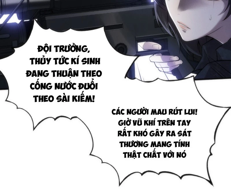 Sau khi xuyên vào game kết liễu boss thành công đứng nhất Chapter 4 - Trang 2