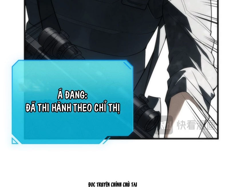 Sau khi xuyên vào game kết liễu boss thành công đứng nhất Chapter 4 - Trang 2