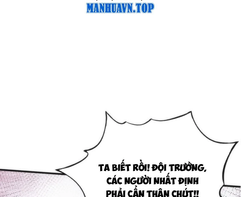 Sau khi xuyên vào game kết liễu boss thành công đứng nhất Chapter 4 - Trang 2