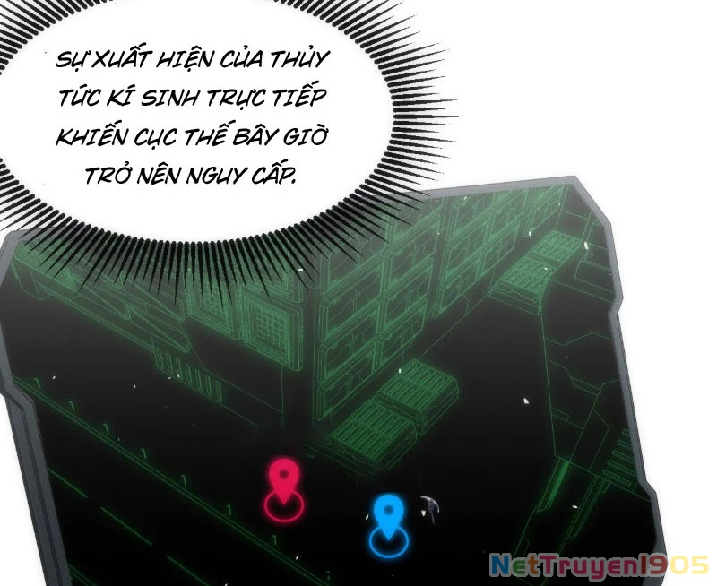 Sau khi xuyên vào game kết liễu boss thành công đứng nhất Chapter 4 - Trang 2