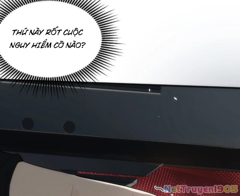 Sau khi xuyên vào game kết liễu boss thành công đứng nhất Chapter 4 - Trang 2