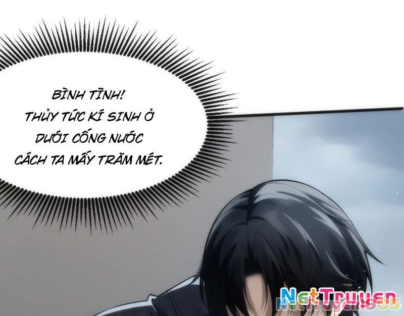 Sau khi xuyên vào game kết liễu boss thành công đứng nhất Chapter 4 - Trang 2