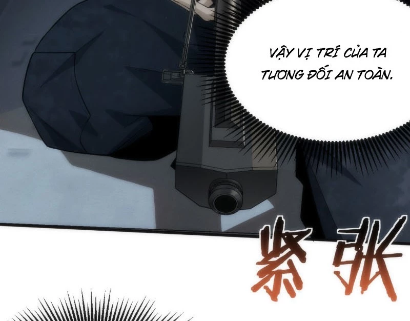 Sau khi xuyên vào game kết liễu boss thành công đứng nhất Chapter 4 - Trang 2