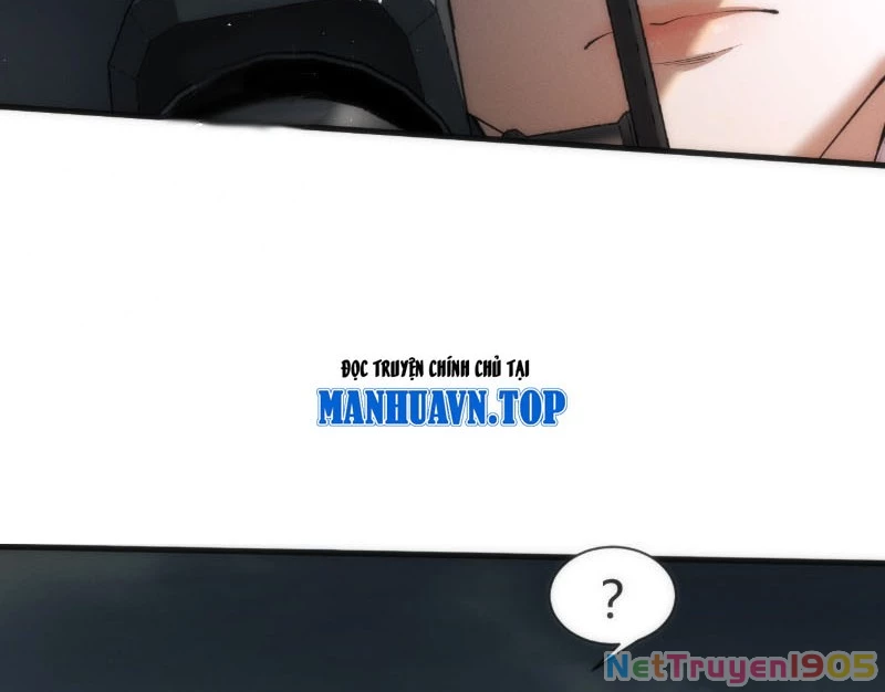 Sau khi xuyên vào game kết liễu boss thành công đứng nhất Chapter 4 - Trang 2