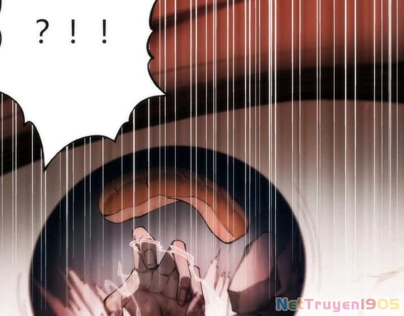 Sau khi xuyên vào game kết liễu boss thành công đứng nhất Chapter 4 - Trang 2