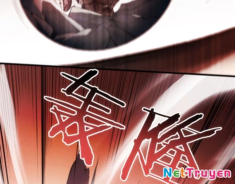 Sau khi xuyên vào game kết liễu boss thành công đứng nhất Chapter 4 - Trang 2