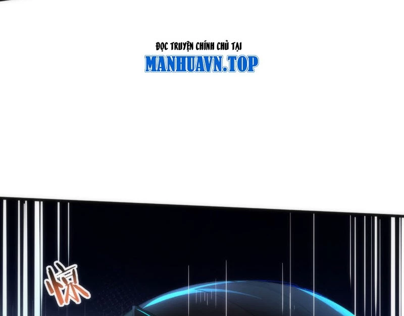 Sau khi xuyên vào game kết liễu boss thành công đứng nhất Chapter 4 - Trang 2