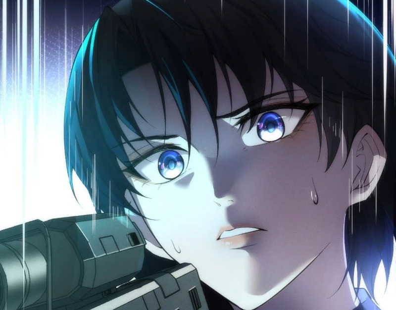 Sau khi xuyên vào game kết liễu boss thành công đứng nhất Chapter 4 - Trang 2