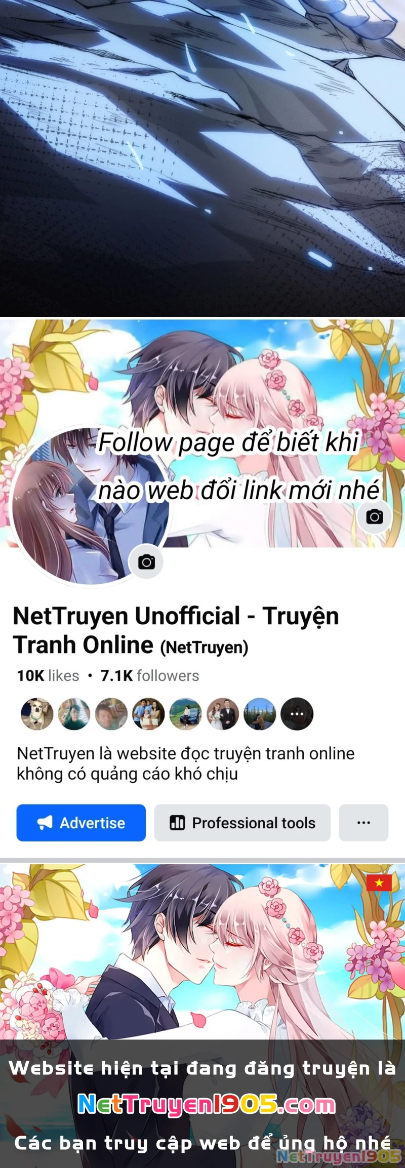 Sau khi xuyên vào game kết liễu boss thành công đứng nhất Chapter 4 - Trang 2