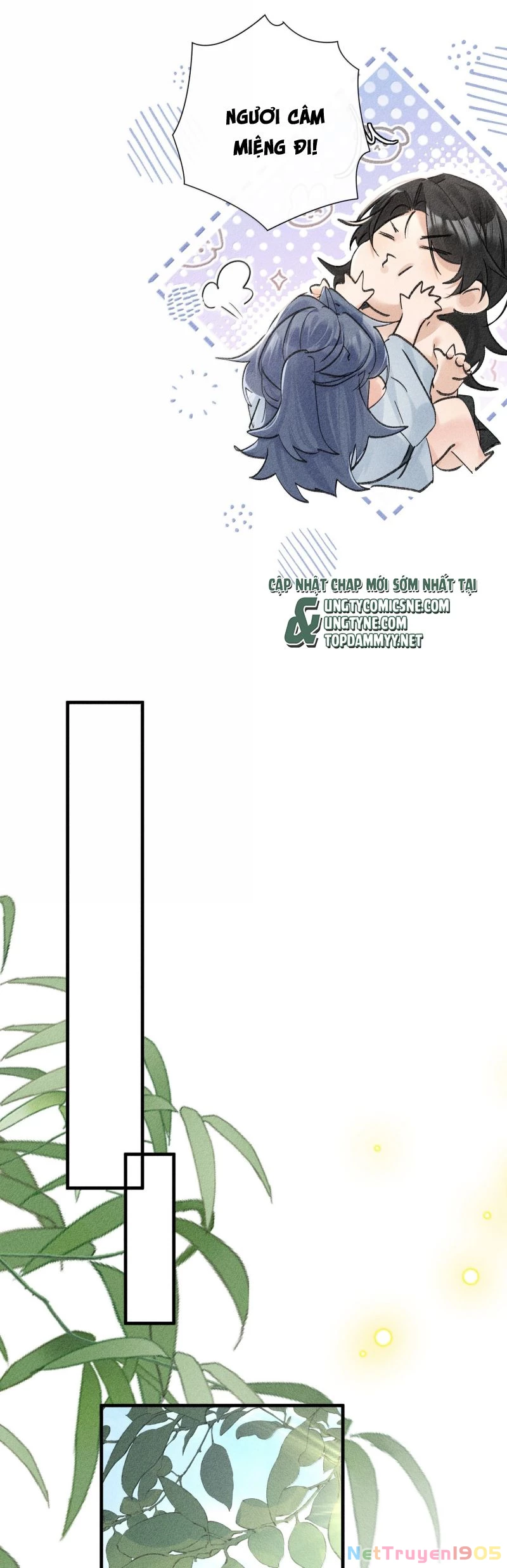 Dụ Địch Thâm Nhập Chapter 68 - 12