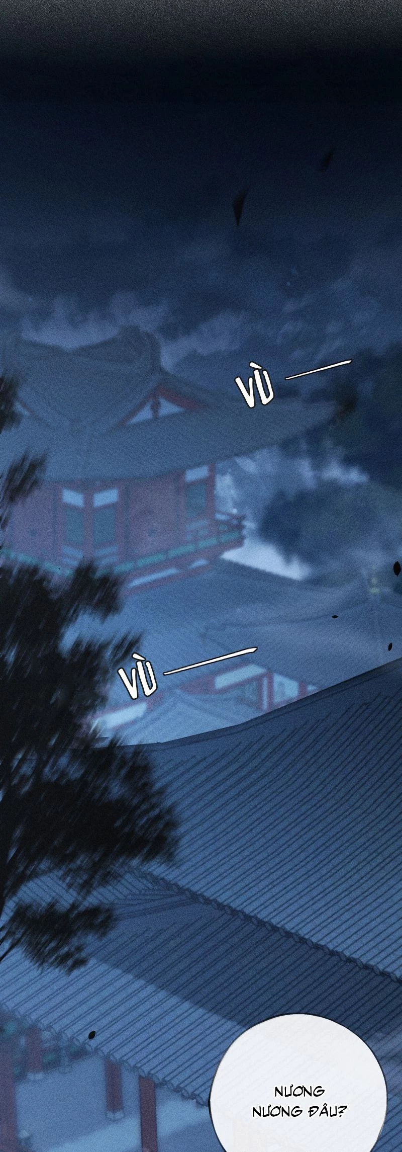 Dụ Địch Thâm Nhập Chapter 68 - 15