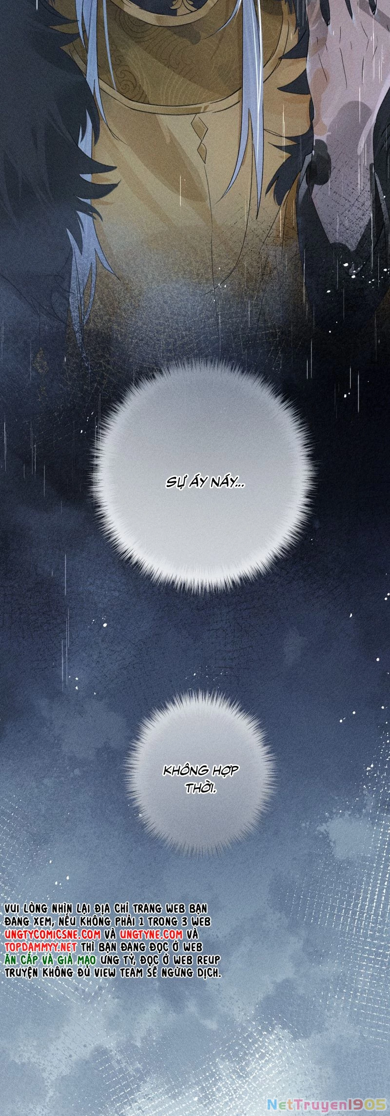 Dụ Địch Thâm Nhập Chapter 68 - 21