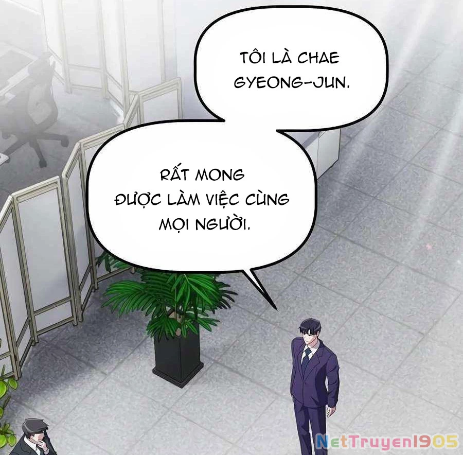 Đi Lên Từ Đáy Xã Hội Chapter 27 - 2