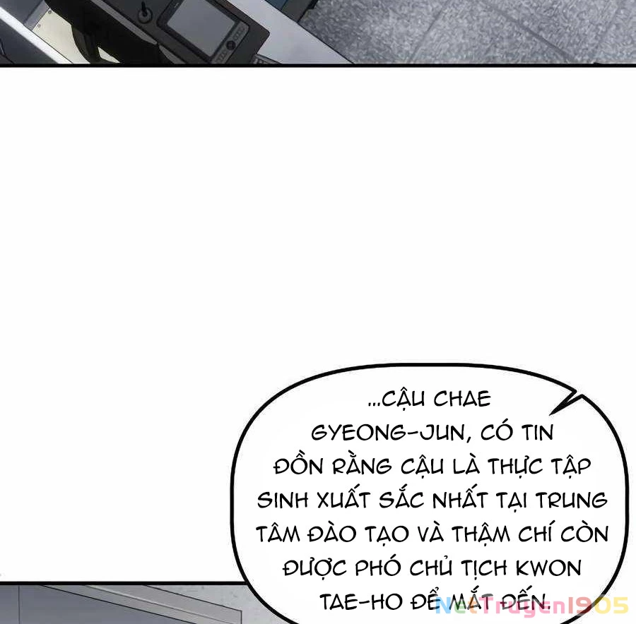 Đi Lên Từ Đáy Xã Hội Chapter 27 - 4