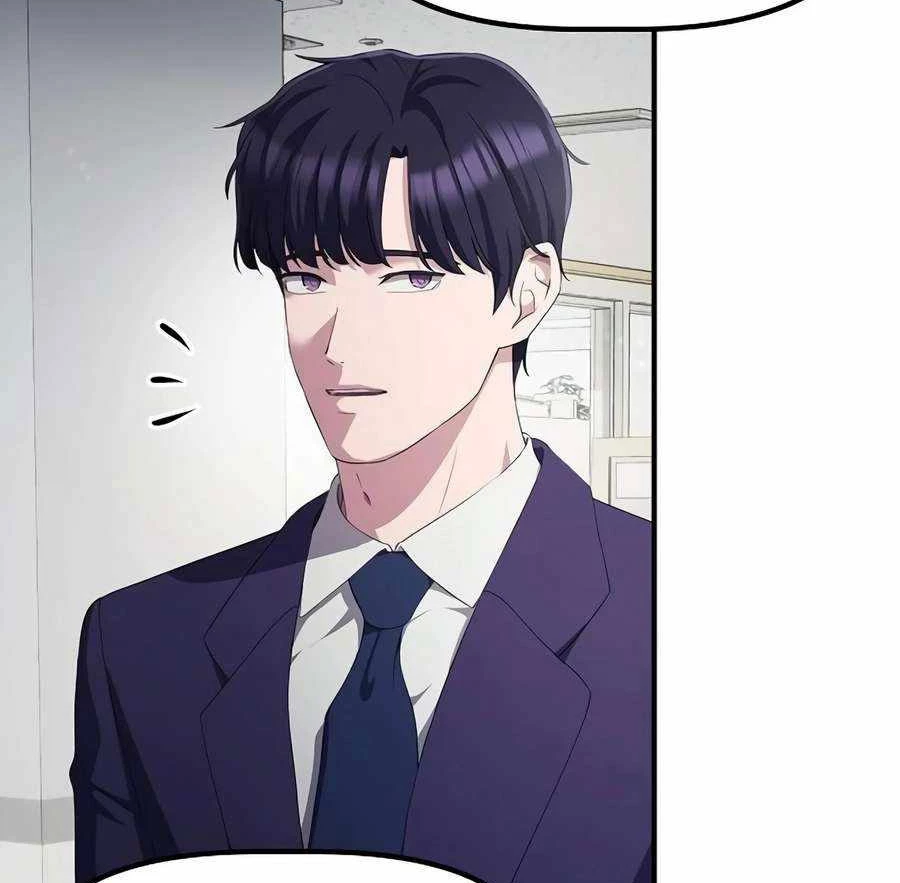 Đi Lên Từ Đáy Xã Hội Chapter 27 - 5