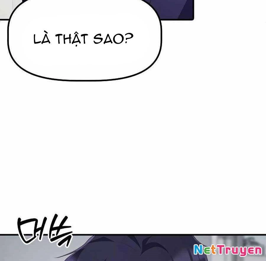 Đi Lên Từ Đáy Xã Hội Chapter 27 - 6