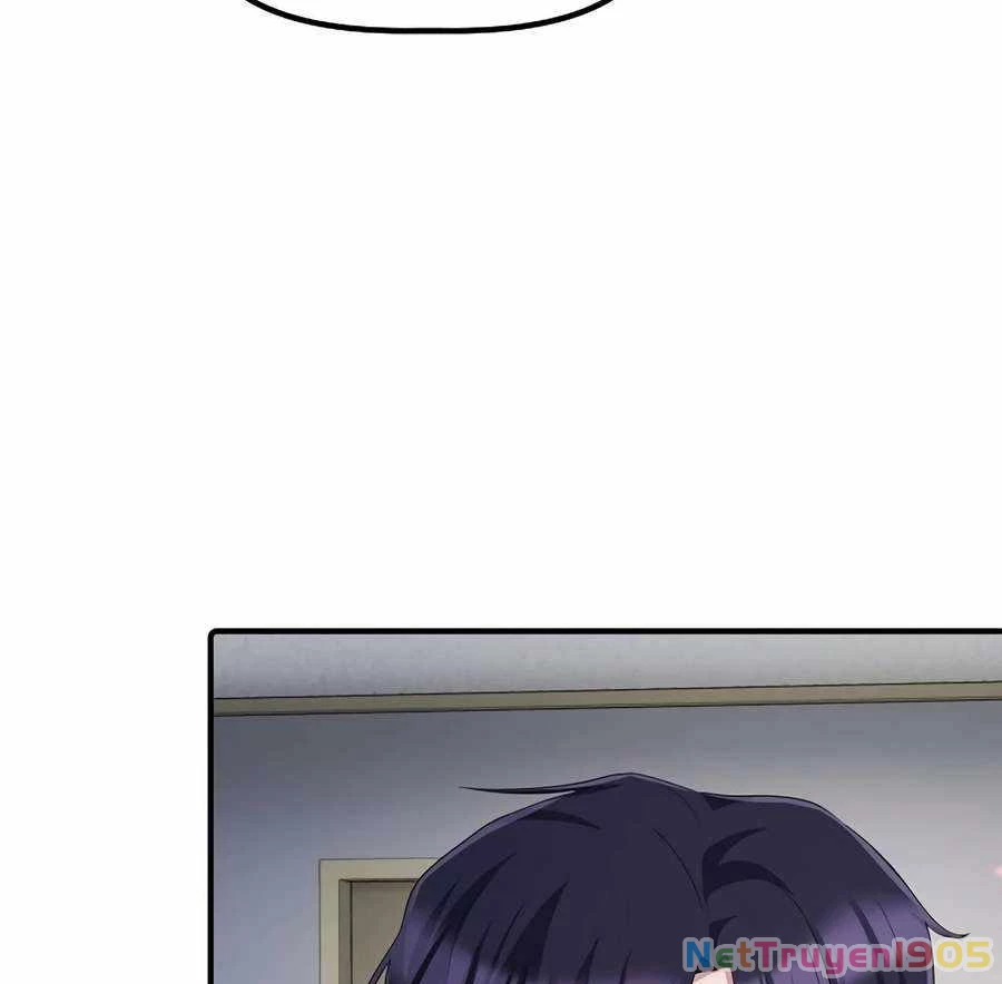 Đi Lên Từ Đáy Xã Hội Chapter 27 - 12
