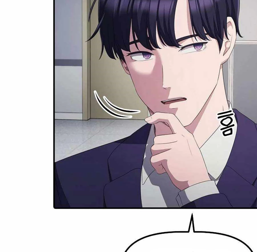 Đi Lên Từ Đáy Xã Hội Chapter 27 - 13