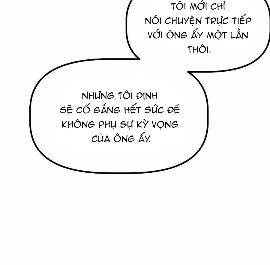 Đi Lên Từ Đáy Xã Hội Chapter 27 - 14