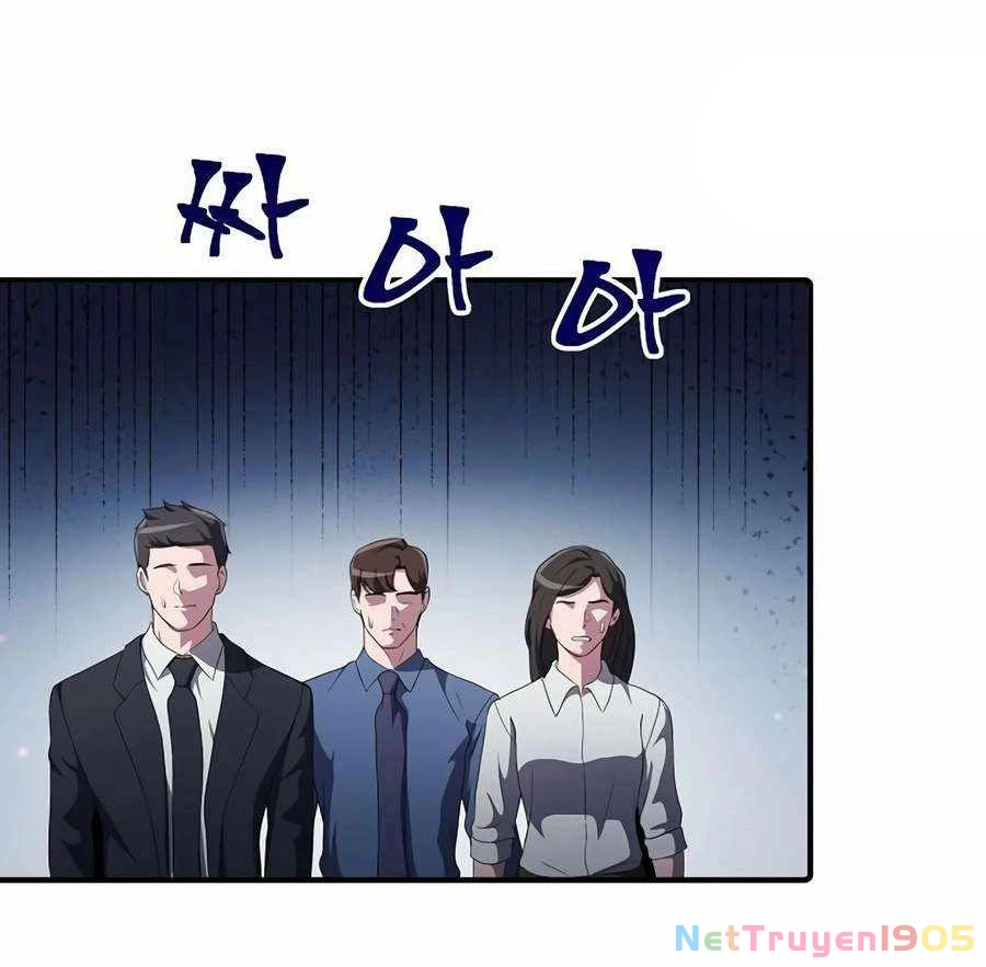 Đi Lên Từ Đáy Xã Hội Chapter 27 - 15