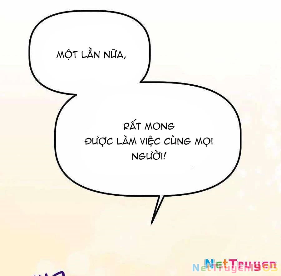 Đi Lên Từ Đáy Xã Hội Chapter 27 - 16