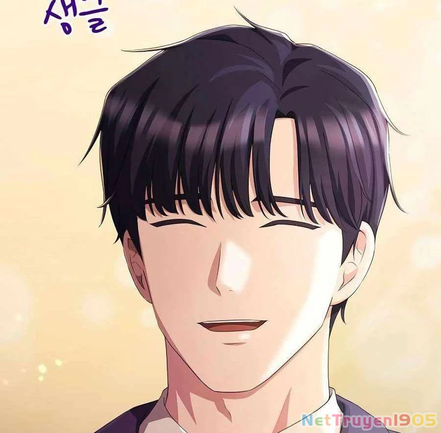 Đi Lên Từ Đáy Xã Hội Chapter 27 - 17