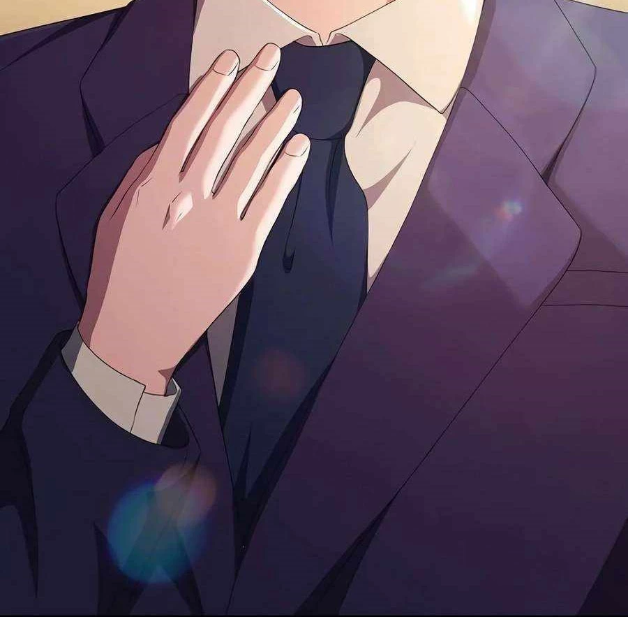 Đi Lên Từ Đáy Xã Hội Chapter 27 - 18