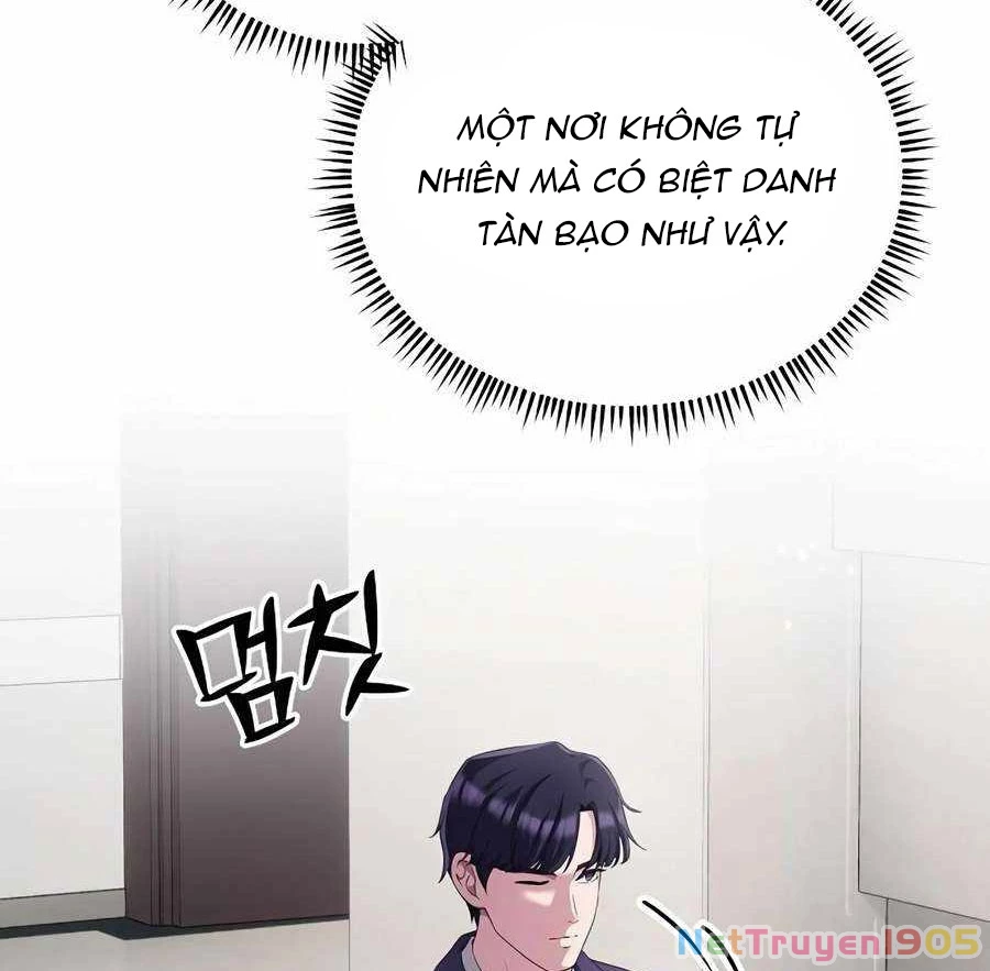 Đi Lên Từ Đáy Xã Hội Chapter 27 - 22