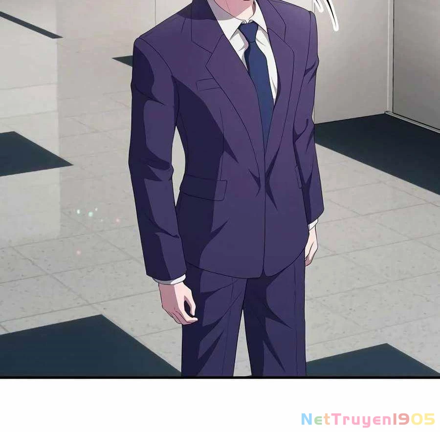 Đi Lên Từ Đáy Xã Hội Chapter 27 - 23